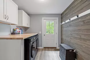 79 Tyler Rd, Townsend, MA 01469 - Photo 12