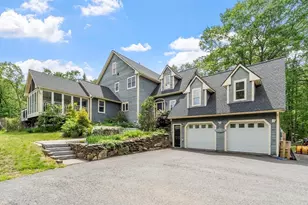 79 Tyler Rd, Townsend, MA 01469 - Photo 4