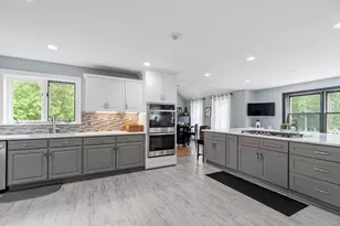 79 Tyler Rd, Townsend, MA 01469 - Photo 20