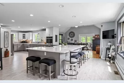 79 Tyler Rd, Townsend, MA 01469 - Photo 12
