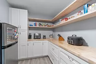 79 Tyler Rd, Townsend, MA 01469 - Photo 14