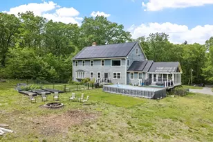 79 Tyler Rd, Townsend, MA 01469 - Photo 4