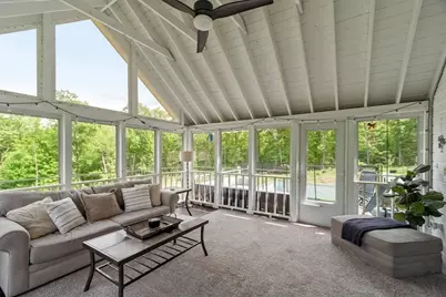 79 Tyler Rd, Townsend, MA 01469 - Photo 34