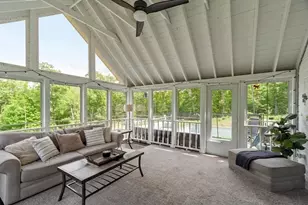 79 Tyler Rd, Townsend, MA 01469 - Photo 34