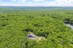 79 Tyler Rd, Townsend, MA 01469 - Photo 10