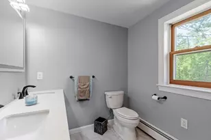 79 Tyler Rd, Townsend, MA 01469 - Photo 34