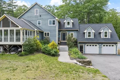 79 Tyler Rd, Townsend, MA 01469 - Photo 2