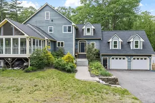 79 Tyler Rd, Townsend, MA 01469 - Photo 2