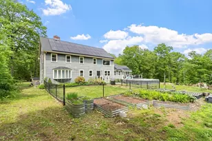 79 Tyler Rd, Townsend, MA 01469 - Photo 6