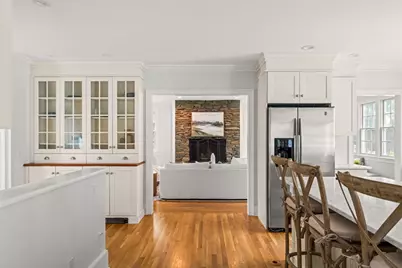 3 Rockland St, Dartmouth, MA 02748 - Photo 12