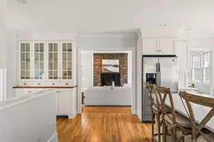 3 Rockland St, Dartmouth, MA 02748 - Photo 12