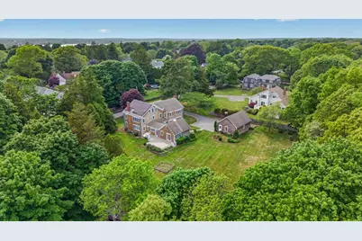 3 Rockland St, Dartmouth, MA 02748 - Photo 4