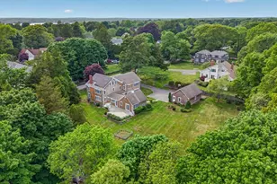 3 Rockland St, Dartmouth, MA 02748 - Photo 4