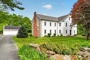 3 Rockland St, Dartmouth, MA 02748 - Photo 1