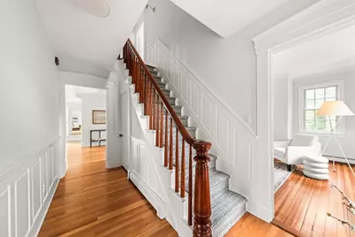 3 Rockland St, Dartmouth, MA 02748 - Photo 16
