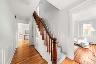 3 Rockland St, Dartmouth, MA 02748 - Photo 16