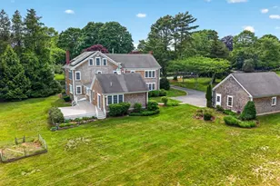 3 Rockland St, Dartmouth, MA 02748 - Photo 28