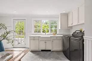 3 Rockland St, Dartmouth, MA 02748 - Photo 26