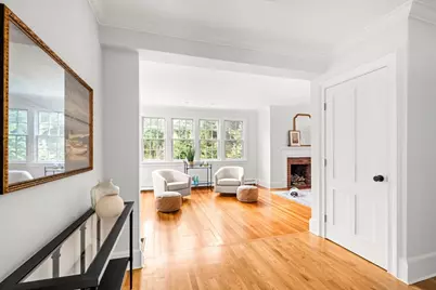 3 Rockland St, Dartmouth, MA 02748 - Photo 24