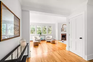 3 Rockland St, Dartmouth, MA 02748 - Photo 24