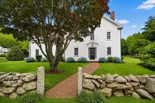 3 Rockland St, Dartmouth, MA 02748 - Photo 2