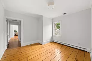 3 Rockland St, Dartmouth, MA 02748 - Photo 20