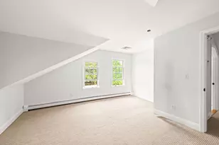 3 Rockland St, Dartmouth, MA 02748 - Photo 22