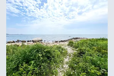 3 Rockland St, Dartmouth, MA 02748 - Photo 36