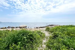 3 Rockland St, Dartmouth, MA 02748 - Photo 36