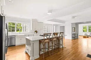 3 Rockland St, Dartmouth, MA 02748 - Photo 8