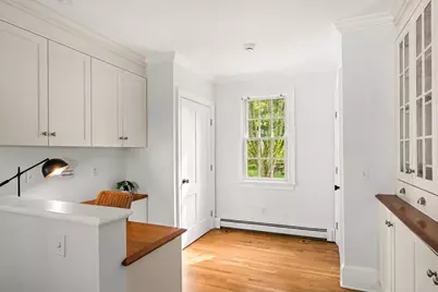 3 Rockland St, Dartmouth, MA 02748 - Photo 10