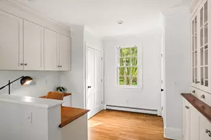 3 Rockland St, Dartmouth, MA 02748 - Photo 10
