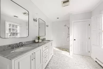 3 Rockland St, Dartmouth, MA 02748 - Photo 18