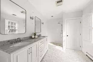 3 Rockland St, Dartmouth, MA 02748 - Photo 18