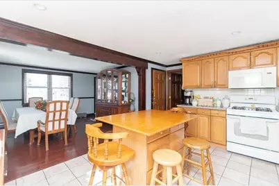 365 Elm St, Bridgewater, MA 02324 - Photo 12