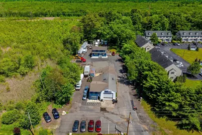 365 Elm St, Bridgewater, MA 02324 - Photo 30