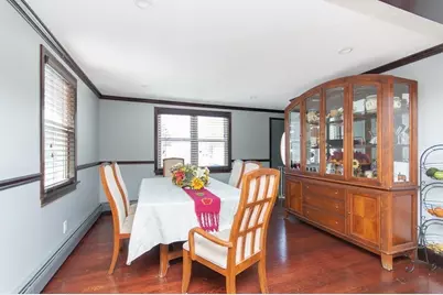 365 Elm St, Bridgewater, MA 02324 - Photo 10