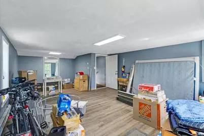 365 Elm St, Bridgewater, MA 02324 - Photo 28