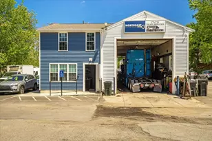 365 Elm St, Bridgewater, MA 02324 - Photo 1