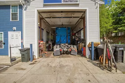 365 Elm St, Bridgewater, MA 02324 - Photo 4