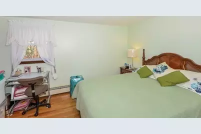 365 Elm St, Bridgewater, MA 02324 - Photo 24