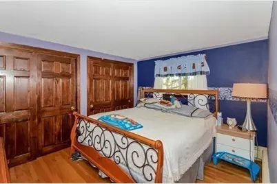 365 Elm St, Bridgewater, MA 02324 - Photo 20