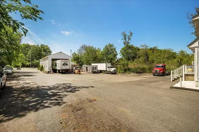 365 Elm St, Bridgewater, MA 02324 - Photo 42