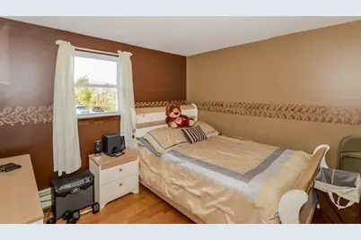 365 Elm St, Bridgewater, MA 02324 - Photo 22