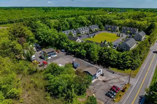 365 Elm St, Bridgewater, MA 02324 - Photo 32