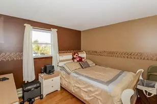 365 Elm St, Bridgewater, MA 02324 - Photo 22
