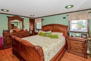 365 Elm St, Bridgewater, MA 02324 - Photo 18