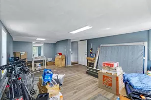 365 Elm St, Bridgewater, MA 02324 - Photo 28