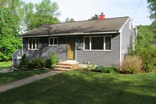 2 Birch Hill Rd, Northborough, MA 01532 - Photo 14