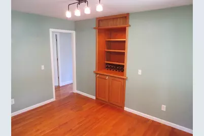 2 Birch Hill Road, Northborough, MA 01532 - Photo 6